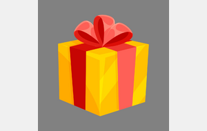 Le 18 donnes du 1er jeudi